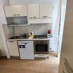Laperlabianca Apartamento
