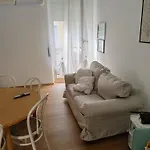 Apartamento Laperlabianca