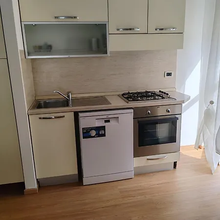 Laperlabianca Αλάσιο