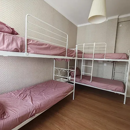 Laperlabianca * Alassio