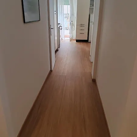 Laperlabianca Αλάσιο