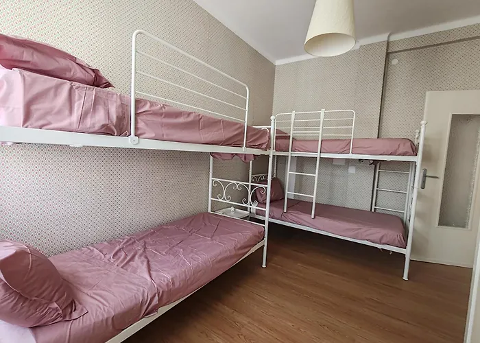 Laperlabianca * Αλάσιο