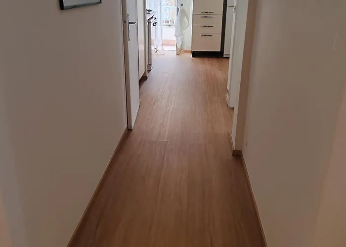 Laperlabianca Αλάσιο