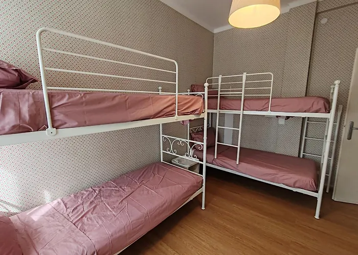 Laperlabianca Αλάσιο